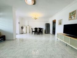 Blk 156 Toa Payoh Sapphire (Toa Payoh), HDB 4 Rooms #566731011